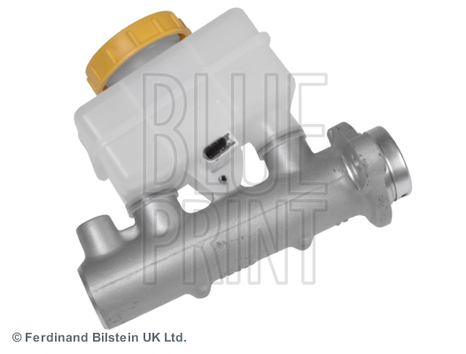 CILINDRO MAESTRO DEL FRENO