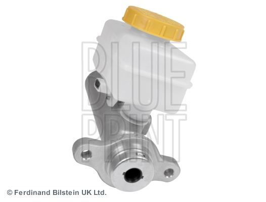 CILINDRO MAESTRO DEL FRENO