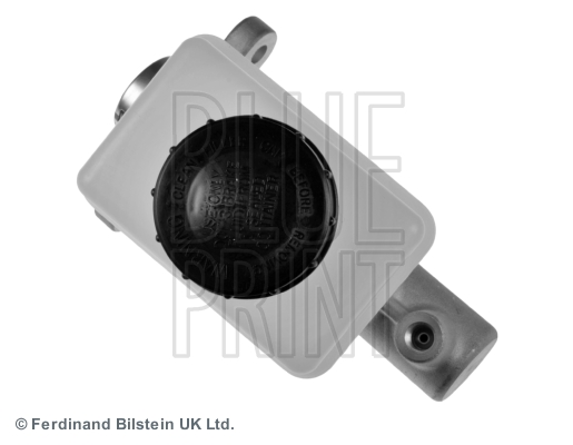 CILINDRO MAESTRO DEL FRENO