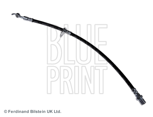 FLESSIBILE DEL FRENO