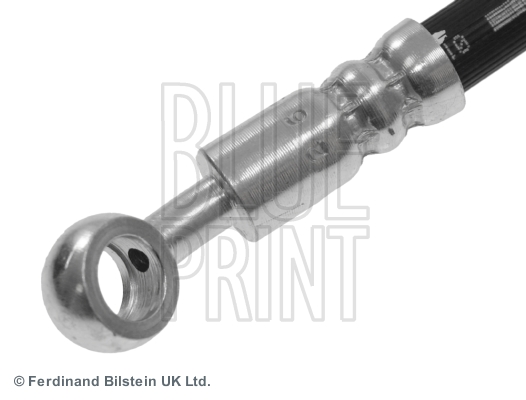 FLESSIBILE DEL FRENO