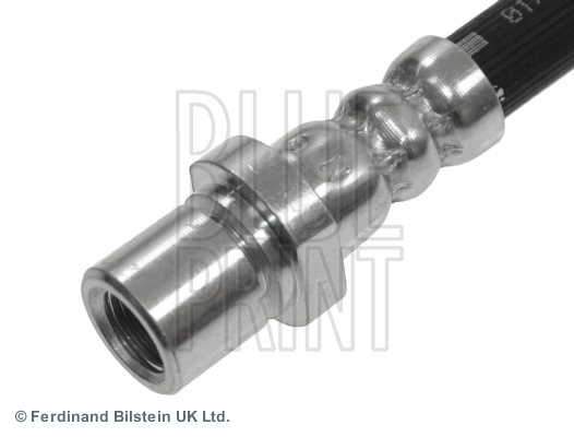 FLESSIBILE DEL FRENO