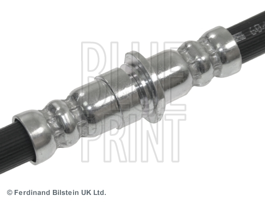 FLESSIBILE DEL FRENO