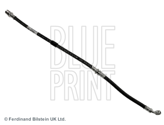 FLESSIBILE DEL FRENO