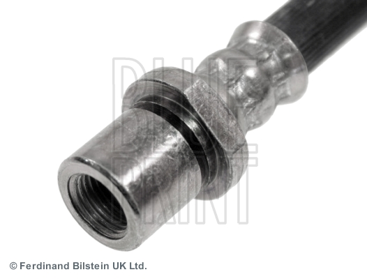 FLESSIBILE DEL FRENO