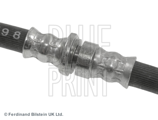 FLESSIBILE DEL FRENO