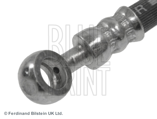 FLESSIBILE DEL FRENO