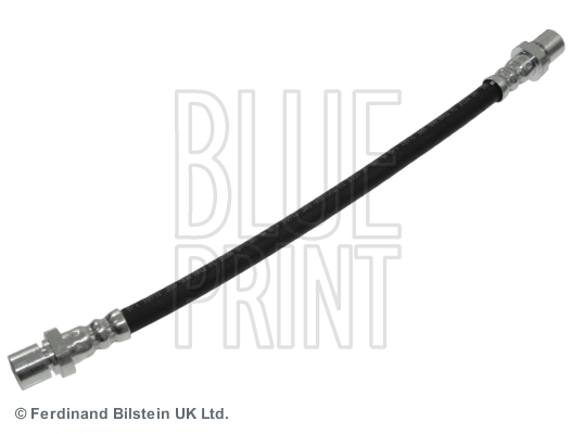 FLESSIBILE DEL FRENO