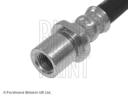 FLESSIBILE DEL FRENO