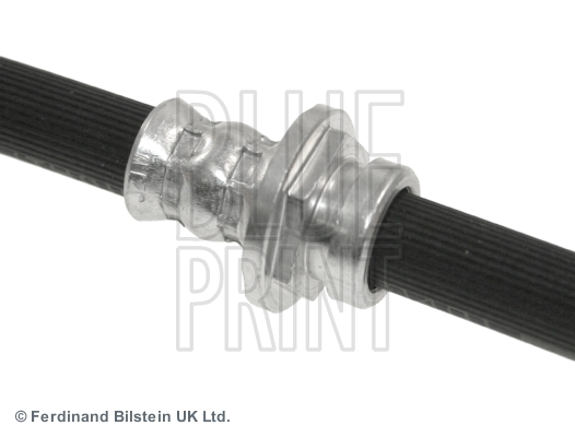 FLESSIBILE DEL FRENO