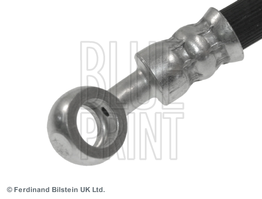 FLESSIBILE DEL FRENO