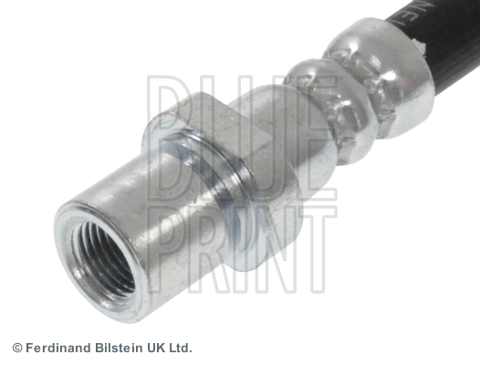 FLESSIBILE DEL FRENO