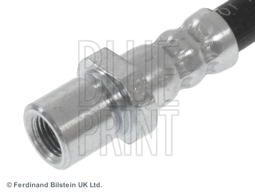 FLESSIBILE DEL FRENO