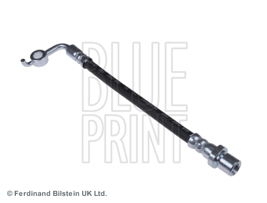 FLESSIBILE DEL FRENO