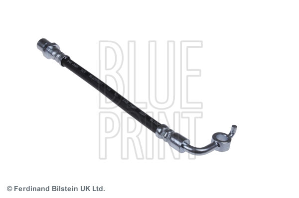 FLESSIBILE DEL FRENO