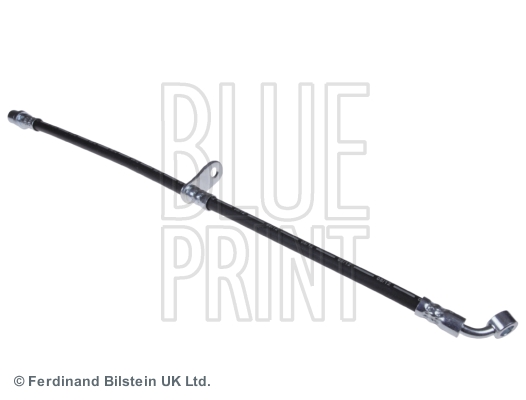 FLESSIBILE DEL FRENO POST.SX