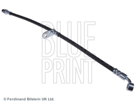 FLESSIBILE DEL FRENO POST.DX