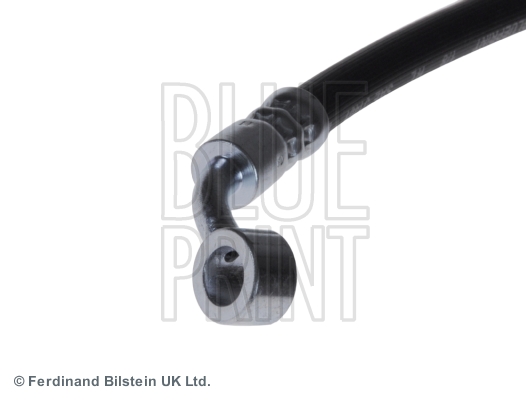 FLESSIBILE DEL FRENO