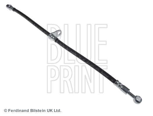 FLESSIBILE DEL FRENO POST.SX