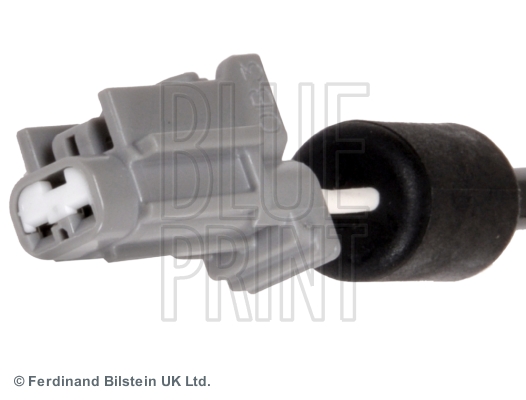 SENSORE, N GIRI RUOTA