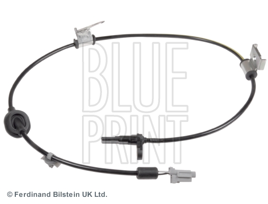 SENSORE, N GIRI RUOTA