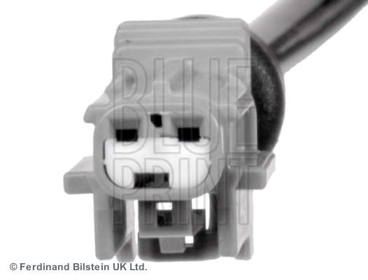 SENSORE, N GIRI RUOTA