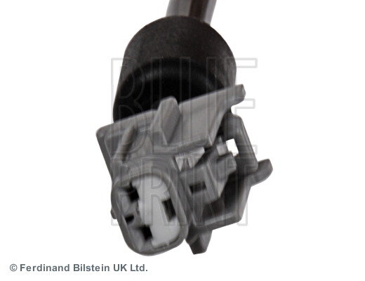 SENSORE, N GIRI RUOTA