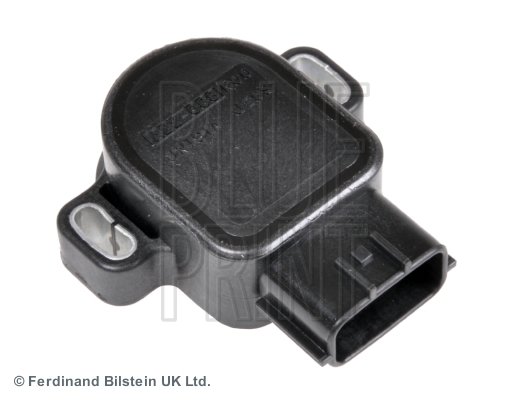 SENSORE POSIZIONE FARFALLA