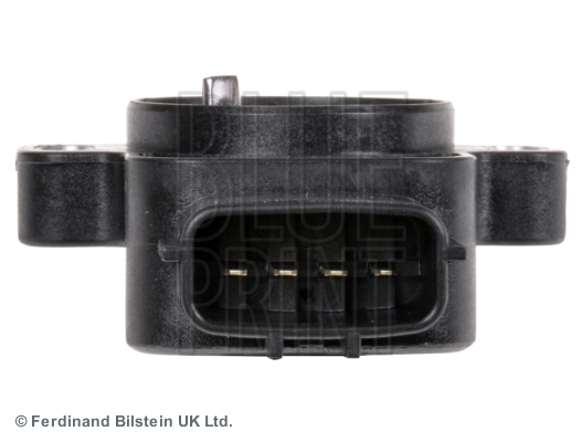 SENSORE POSIZIONE FARFALLA