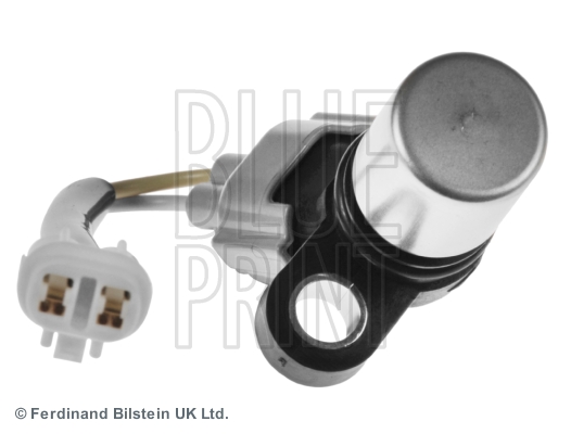 SENSORE, POSIZIONE ALBERO A CAMME