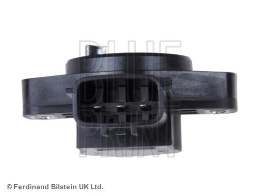 SENSORE POSIZIONE FARFALLA