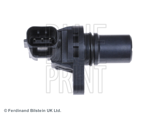 SENSORE, POSIZIONE ALBERO A CAMME