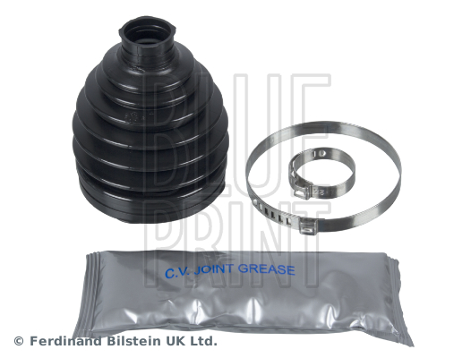 KIT CUFFIA GIUNTO OMOCINETICO