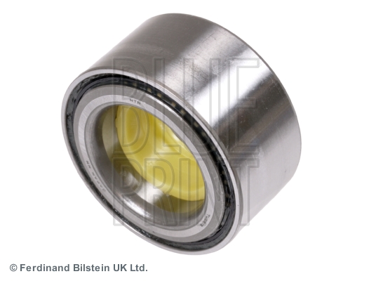 KIT CUSCINETTO RUOTA