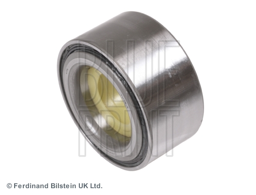 KIT CUSCINETTO RUOTA