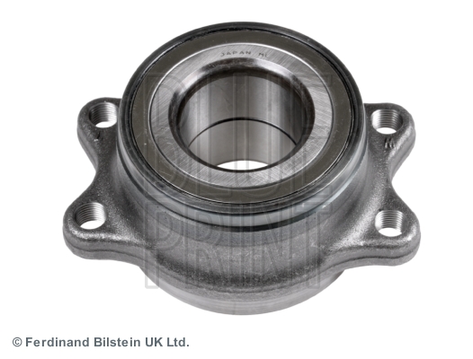 KIT CUSCINETTO RUOTA