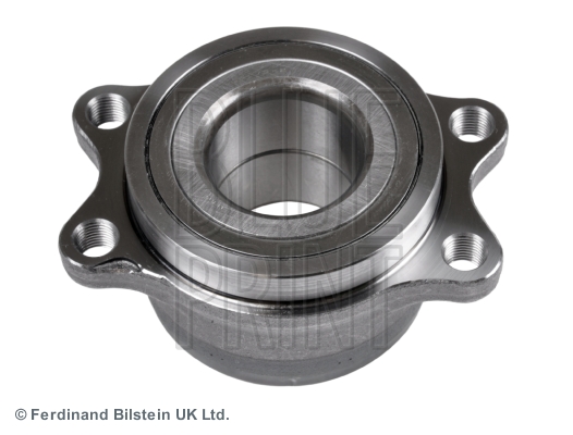 KIT CUSCINETTO RUOTA