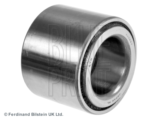 KIT CUSCINETTO RUOTA