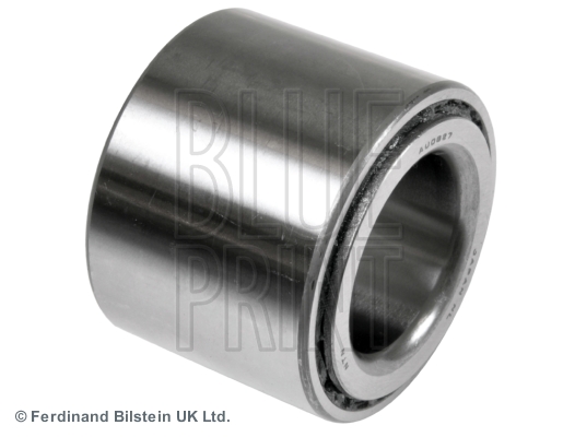 KIT CUSCINETTO RUOTA