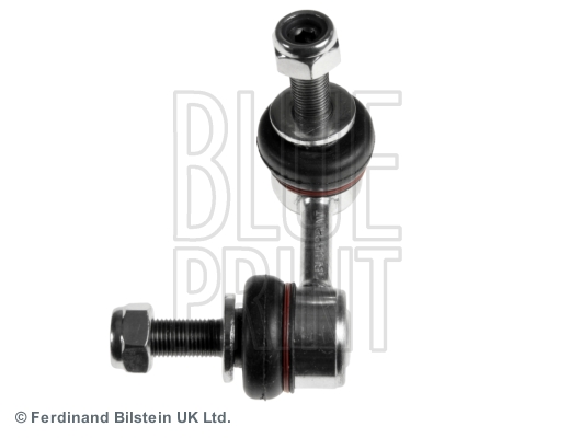 TIRANTE BARRA STABILIZZATRICE