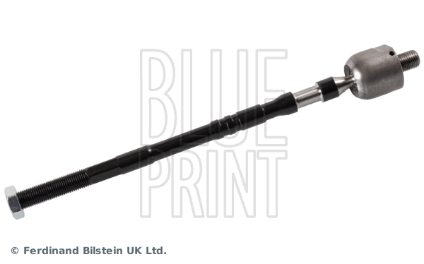 GIUNTO ASSIALE, ASTA TRASVERSALE