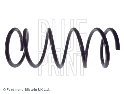 MOLLA AUTOTELAIO POST.