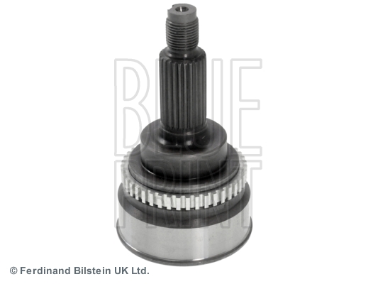 KIT GIUNTI, SEMIASSE