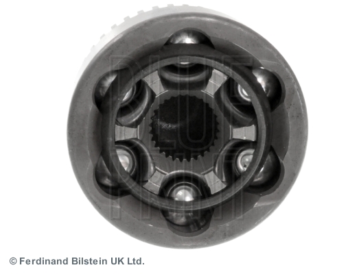 KIT GIUNTI, SEMIASSE