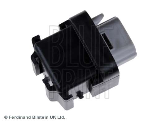 REL PRERISCALDAMENTO