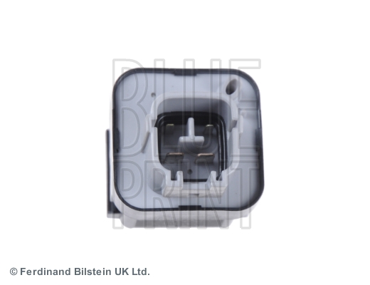 REL PRERISCALDAMENTO