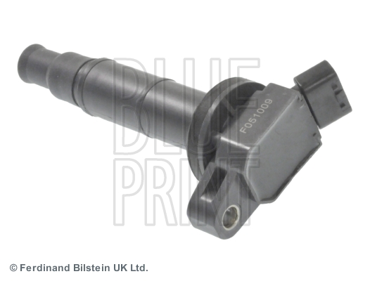 BOBINA DI ACCENSIONE