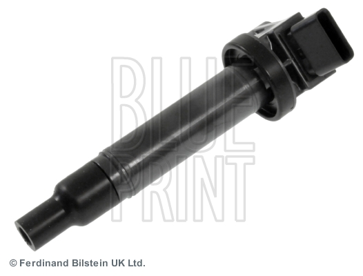 BOBINA DI ACCENSIONE