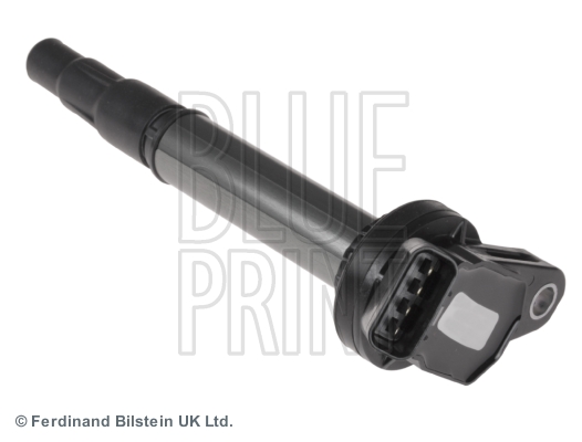 BOBINA DI ACCENSIONE