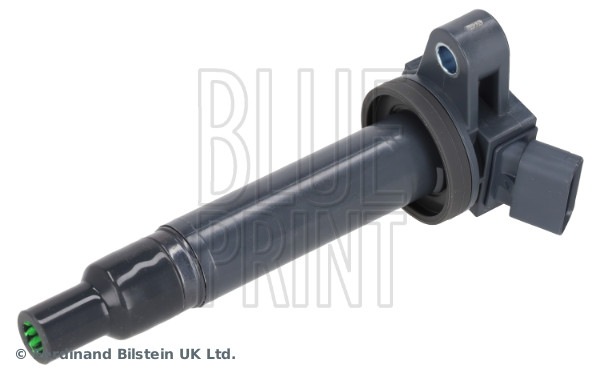 BOBINA DI ACCENSIONE